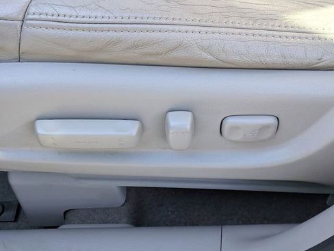 Used 2014 Honda CR-V EX-L image 18