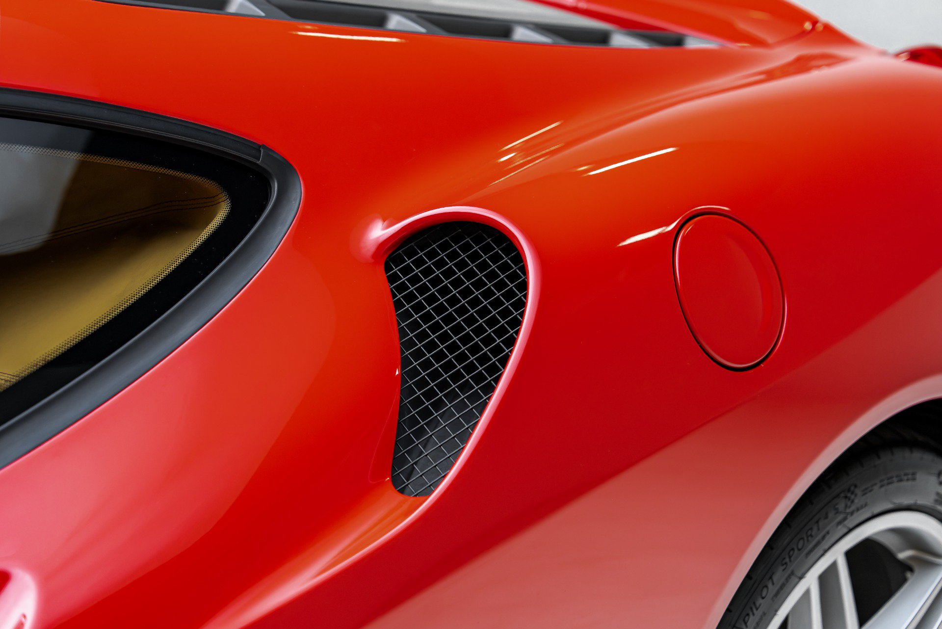 Used 2007 Ferrari F430 Coupe RWD image 25