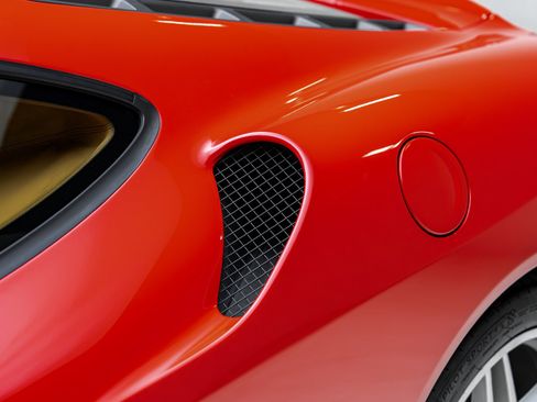 Used 2007 Ferrari F430 Coupe RWD image 25