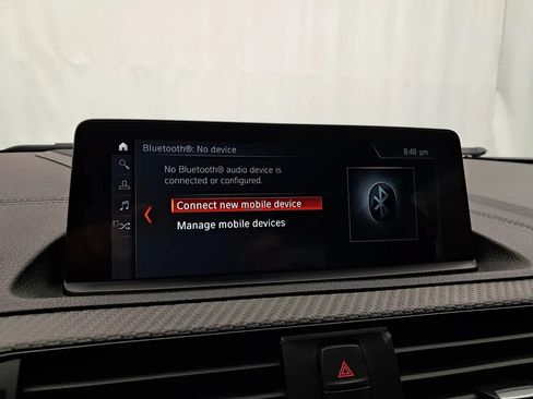 Used 2018 BMW M2 RWD image 22