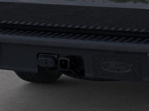 New 2026 Ford Maverick XLT w/ XLT Luxury Package image 23