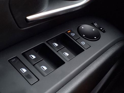 New 2025 Hyundai Tucson XRT image 25