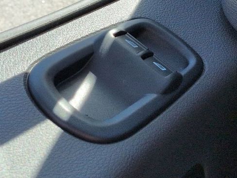 New 2026 Ford Transit 150 Low Roof AWD image 21