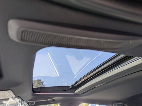 New 2026 Acura Integra A-Spec image 18