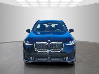 New 2026 BMW X3 xDrive30 video 2