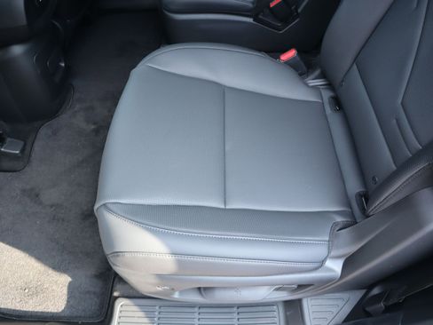 New 2026 Hyundai Palisade XRT Pro image 19