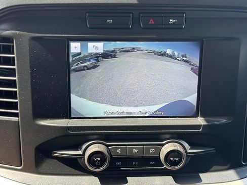 Used 2022 Ford F150 XL RWD image 24