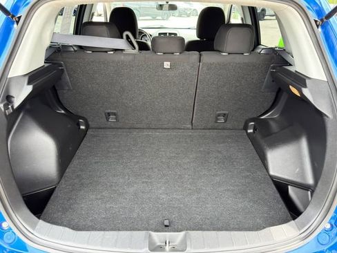 Used 2017 Mitsubishi Outlander Sport ES FWD image 22