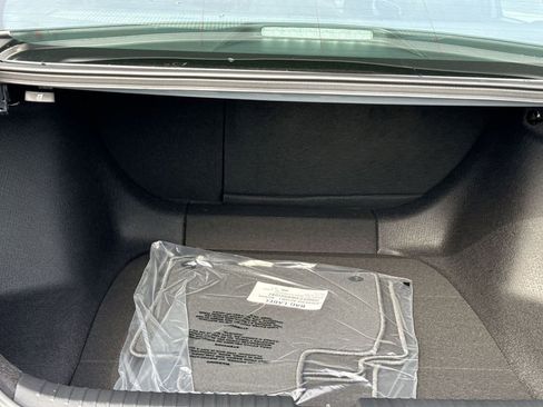 New 2026 Honda Accord Sport image 20