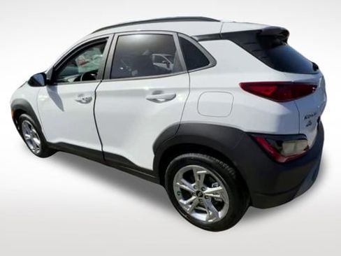 Used 2023 Hyundai Kona SEL image 6