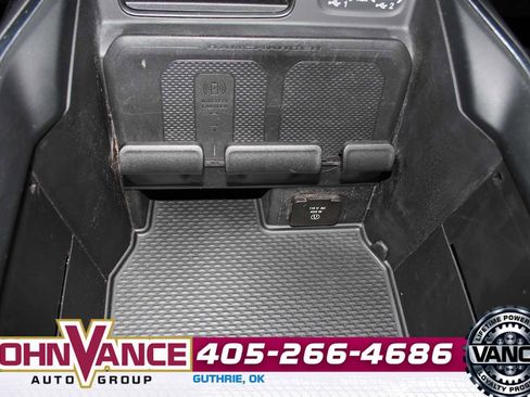 Used 2022 RAM 1500 Laramie image 39
