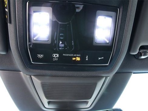 New 2026 Volkswagen GTI S image 21