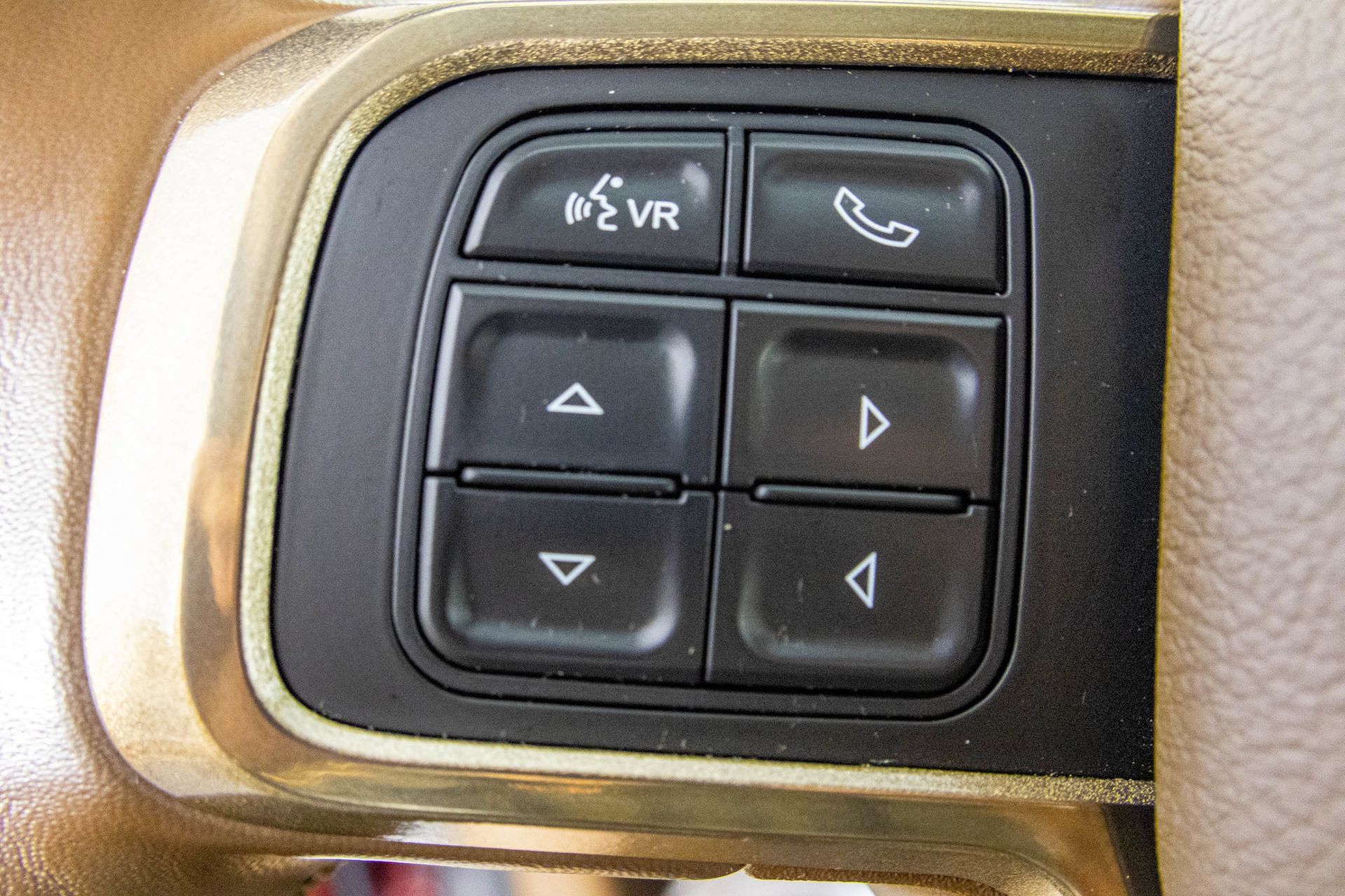 Used 2022 RAM 3500 Limited AWD/4WD image 38