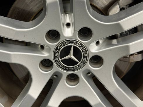 Used 2023 Mercedes-Benz GLA 250 4MATIC image 18