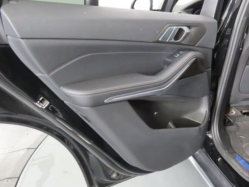 Used 2019 BMW X5 xDrive40i AWD/4WD image 41