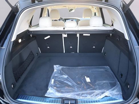 New 2026 Mercedes-Benz GLE 450 4MATIC image 43