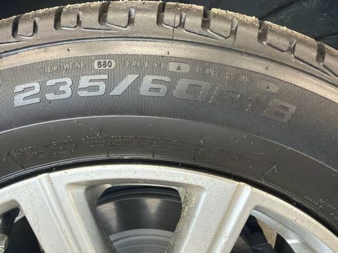 Used 2021 Cadillac XT4 Premium Luxury image 13