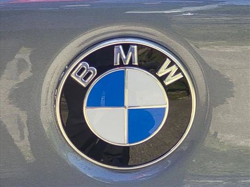 Used 2019 BMW 530i RWD image 15
