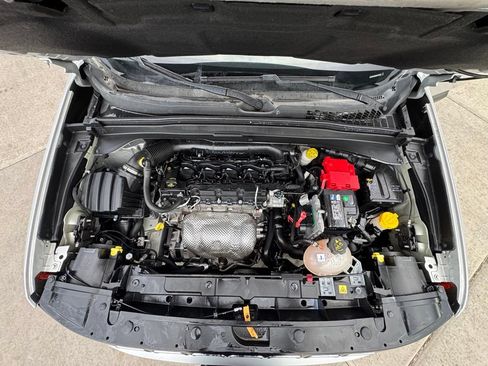 Used 2021 Jeep Renegade Sport AWD/4WD image 30