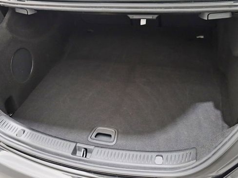 Used 2021 Mercedes-Benz E 63 AMG S image 50
