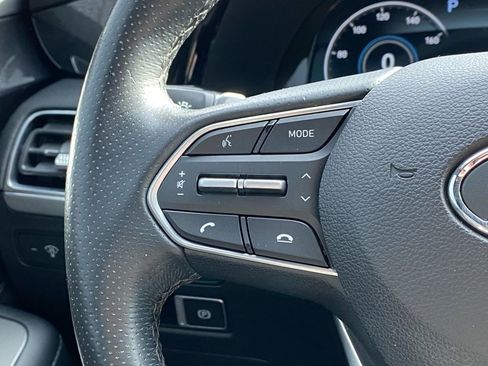 Used 2020 Hyundai Palisade Limited image 17