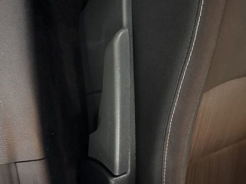 Used 2024 Nissan Sentra SV image 25