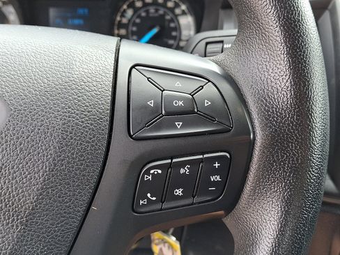 Used 2022 Ford Ranger XL image 20