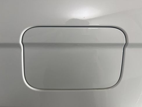 Used 2024 Jeep Grand Cherokee Altitude AWD/4WD image 42