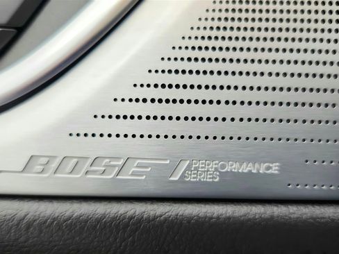 Used 2023 Cadillac XT5 Premium Luxury image 37