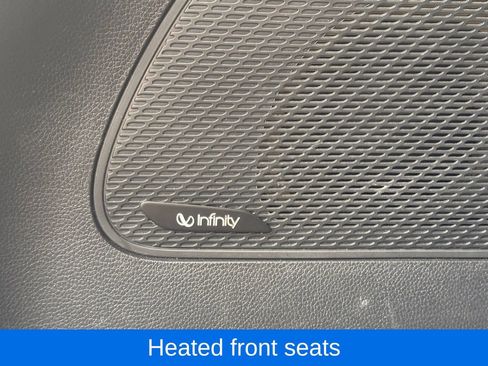 Used 2018 Hyundai Santa Fe Sport w/ 2.0T Ultimate Tech Package 05 image 17