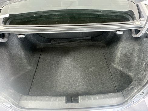 Used 2018 Honda Civic EX-L image 26