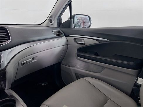 Used 2019 Honda Pilot EX-L image 22