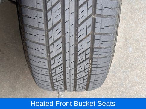 Used 2022 Subaru Ascent Premium w/ Convenience Package image 3