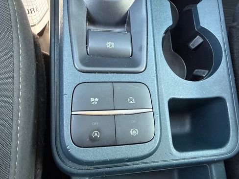 Used 2024 Ford Maverick XL FWD image 30