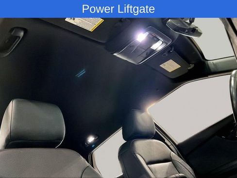 Used 2019 Chevrolet Blazer RS AWD/4WD image 27