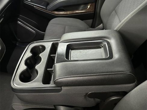 Used 2019 Chevrolet Tahoe LS image 20