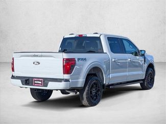 New 2026 Ford F150 XLT video 2