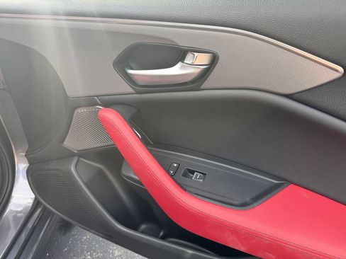 Used 2022 Acura TLX SH-AWD w/ A-SPEC Pkg image 22