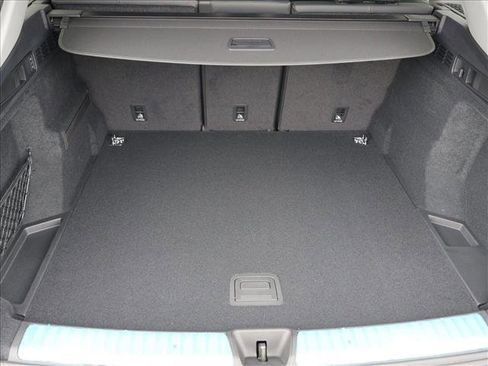 New 2026 Audi Q5 Prestige AWD/4WD image 6