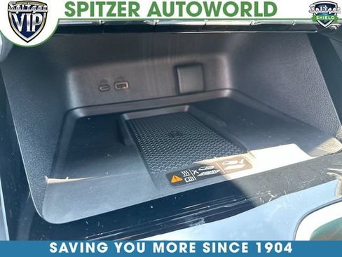 New 2026 Chevrolet Traverse LT w/ LPO, Floor Liner Package AWD/4WD image 38