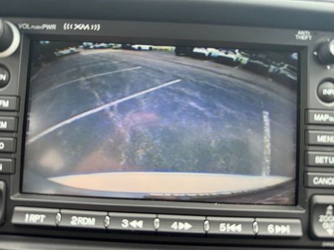 Used 2011 Honda CR-V EX-L image 22