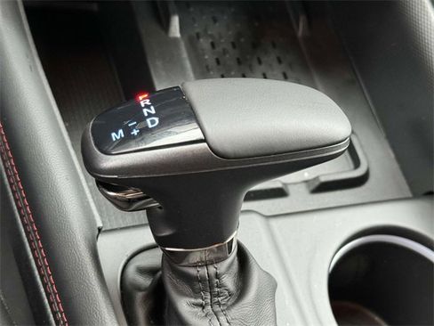 New 2026 Dodge Durango GT w/ Tow 'N Go Package image 30