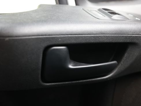 Used 2023 RAM ProMaster 3500 w/ Premium Convenience Group FWD image 47