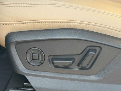 New 2026 Audi Q7 Premium Plus image 26