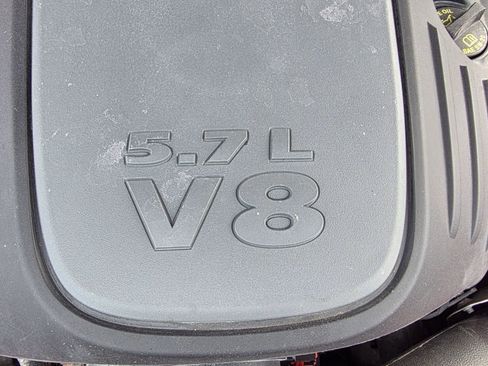 Used 2013 Dodge Charger R/T image 12