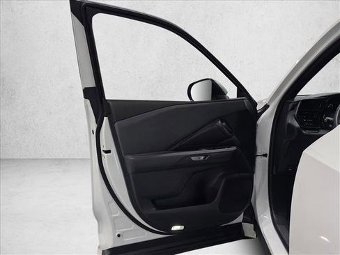 Used 2025 Lexus TX 350 AWD image 13