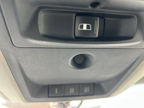 Used 2011 RAM 1500 Big Horn image 17