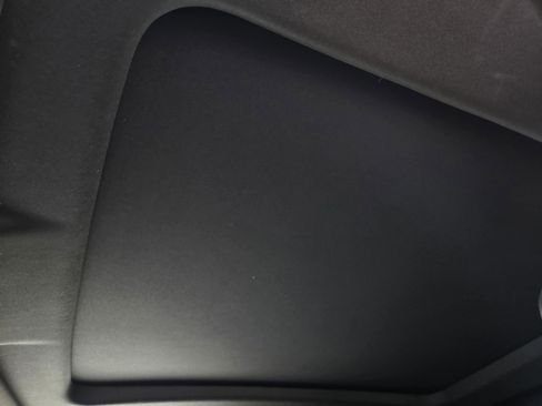 Used 2023 Toyota Tundra Platinum AWD/4WD image 23