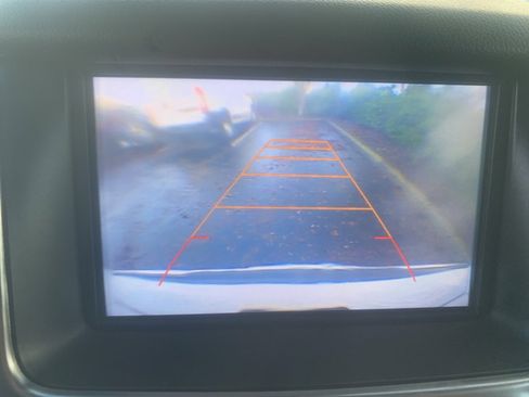 Used 2017 Chevrolet Tahoe Premier image 26