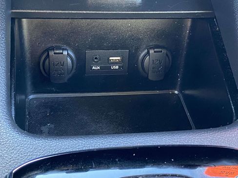 Used 2017 Kia Forte LX w/ LX Popular Package image 24